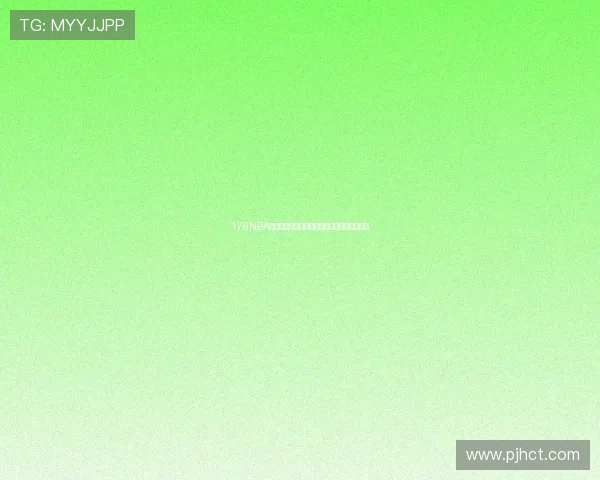 178NBA篮球直播最新赛程全程回放精彩集锦一站掌握