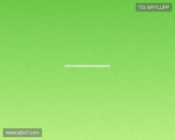 足球直播8手机版官方下载安装,让你随时随地畅享精彩比赛直播体验 足球直播8手机版官方下载安装,让你随时随地畅享精彩比赛直播体验